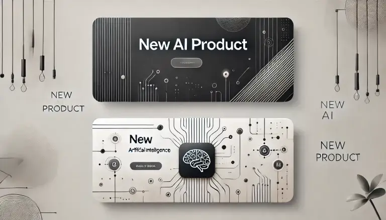 给 ChatGPT 用户的科普：Claude是什么 AI 产品？值得用吗？详细对比下