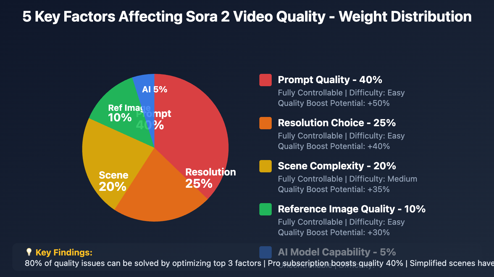 sora-2-high-quality-video-guide-en 图示