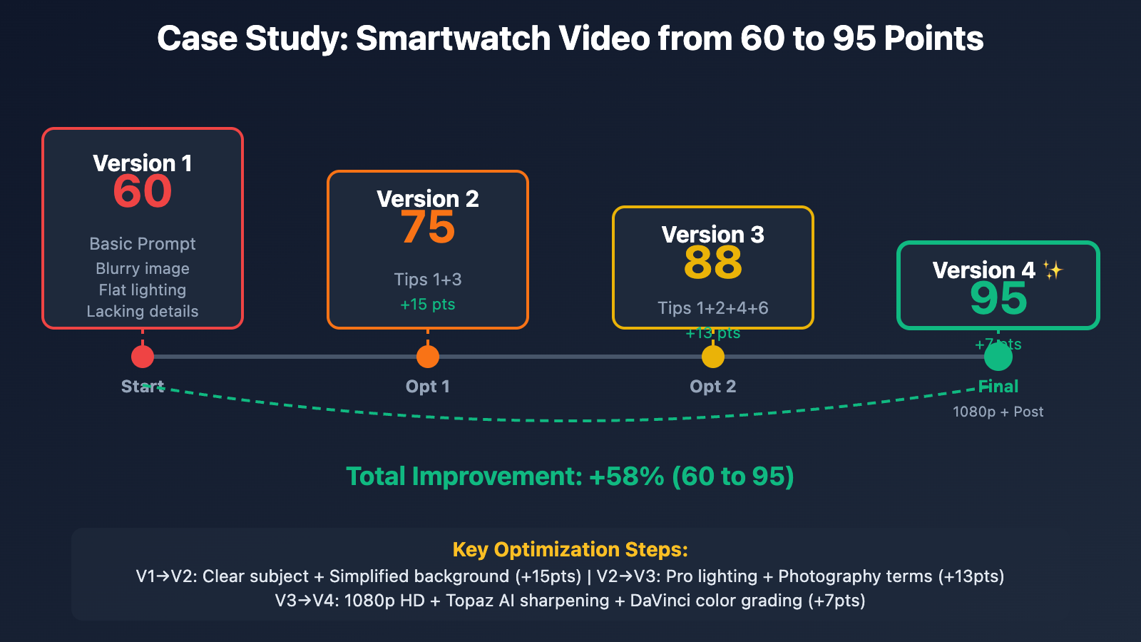 sora-2-high-quality-video-guide-en 图示