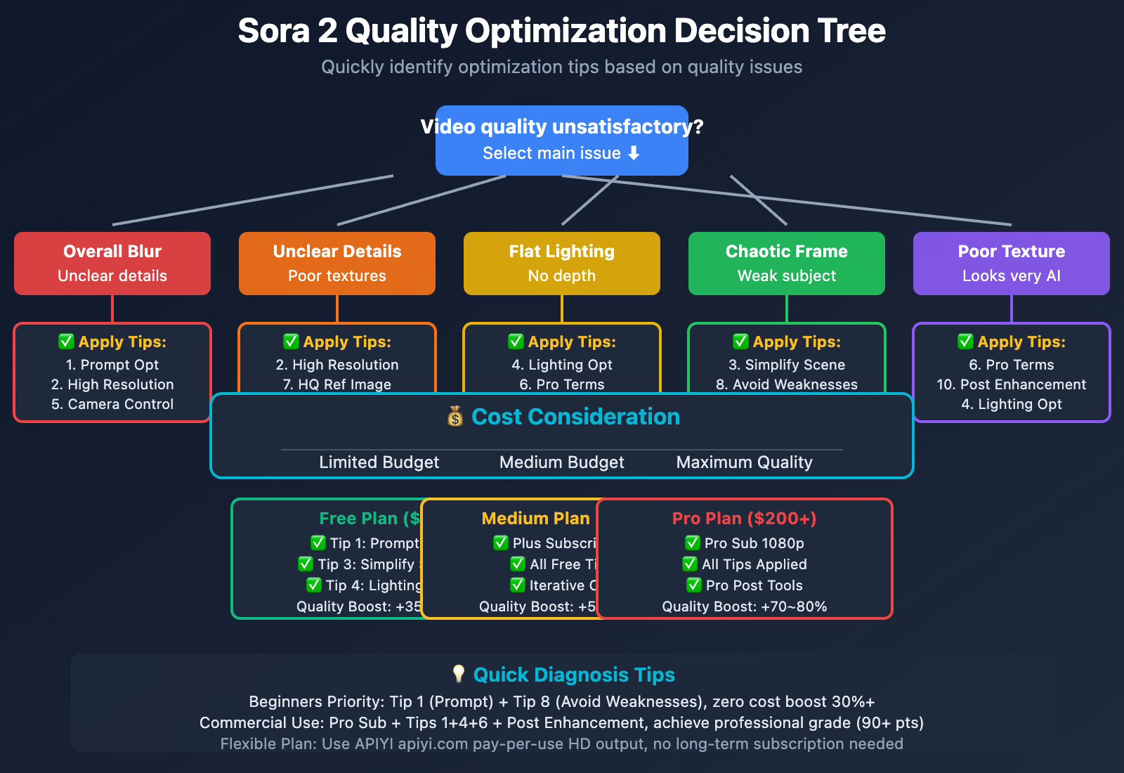 sora-2-high-quality-video-guide-en 图示