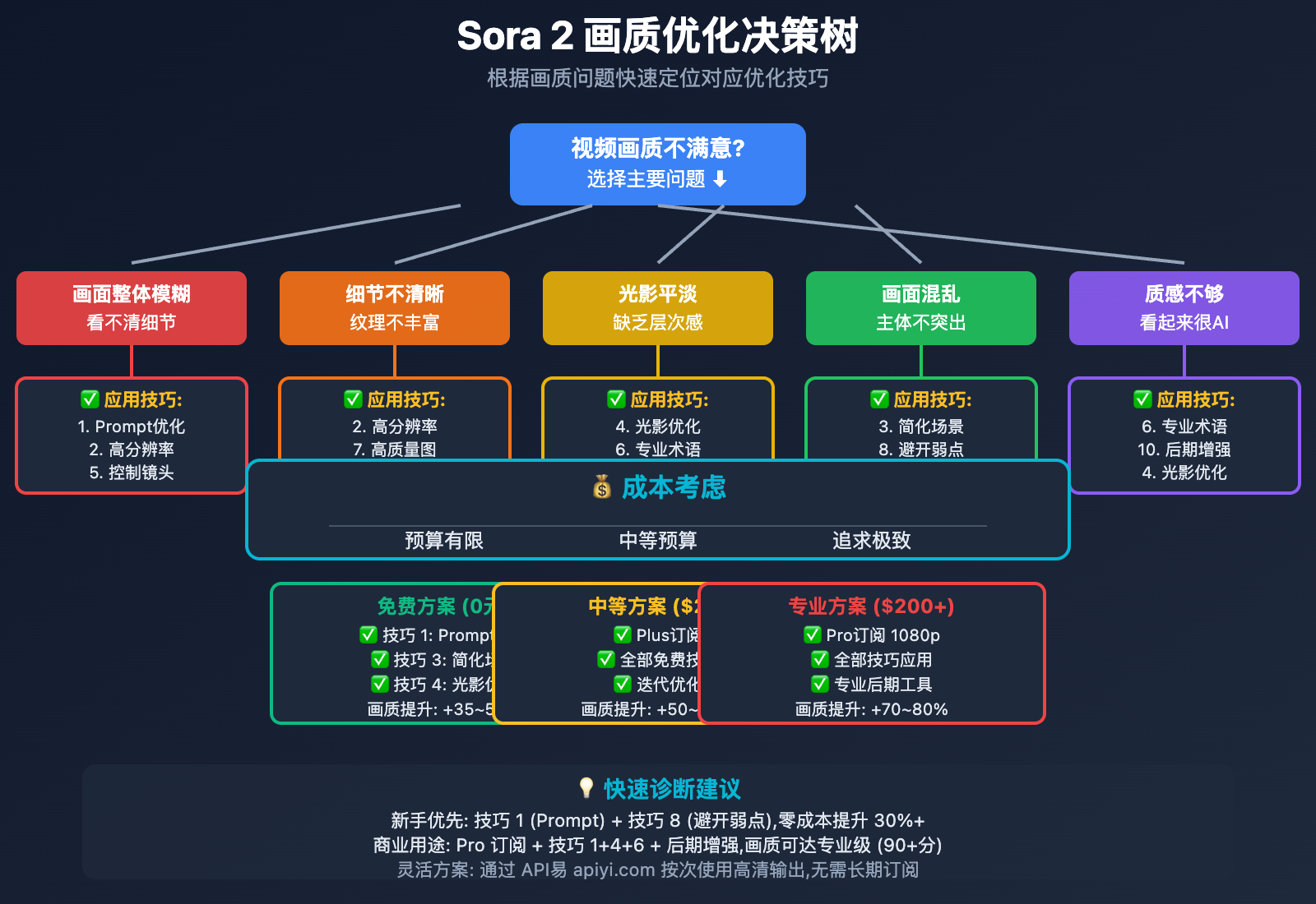 sora-2-high-quality-video-guide 图示