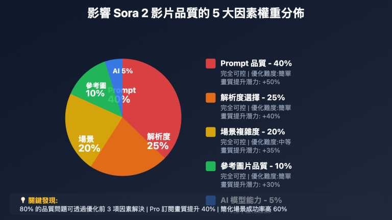 sora 2 high quality video guide tc image 0 图示