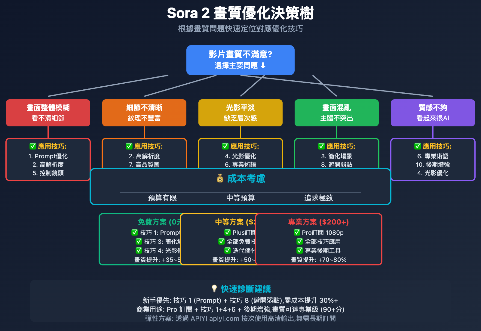 sora-2-high-quality-video-guide-tc 图示