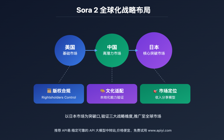 sora 2 japan market strategy analysis image 0 图示