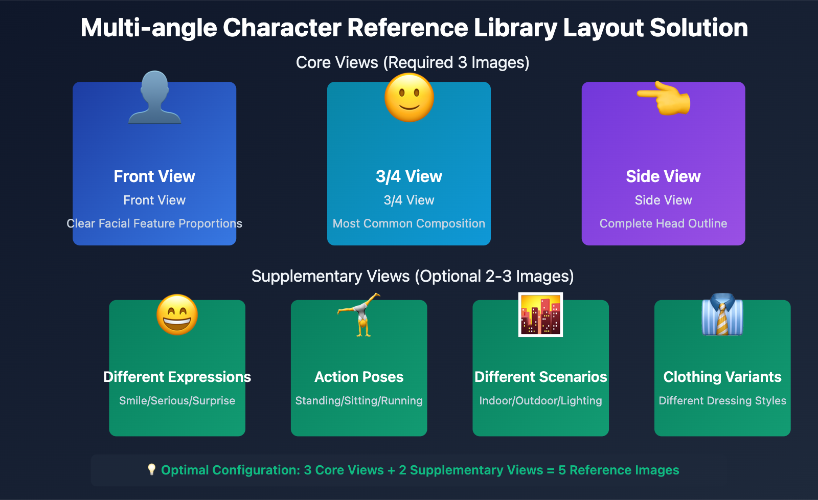 nano-banana-pro-brand-ip-character-consistency-guide-en 图示