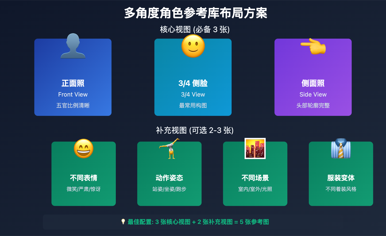 nano-banana-pro-brand-ip-character-consistency-guide 图示