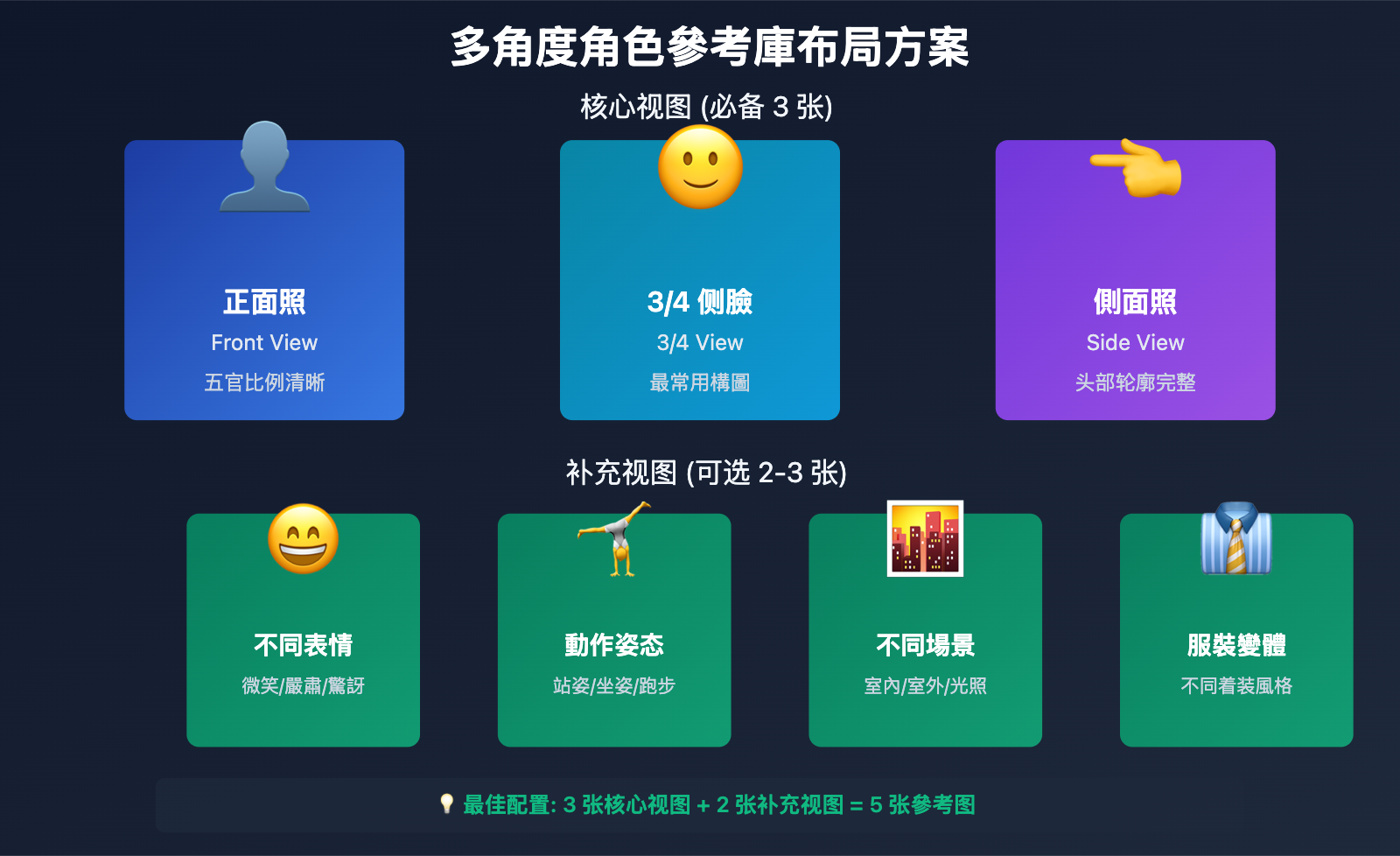 nano-banana-pro-brand-ip-character-consistency-guide-tc 图示
