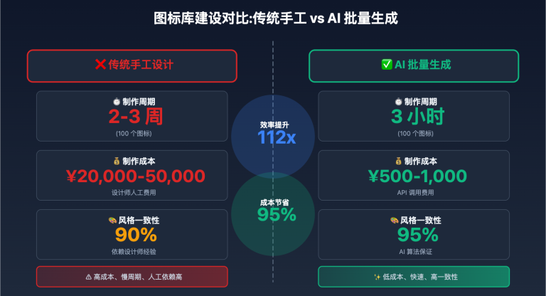 nano banana pro enterprise icon library guide image 0 图示