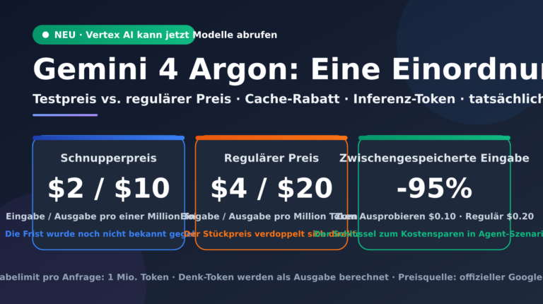 gemini-4-argon-pricing-vertex-ai-de-image-0-ee330680