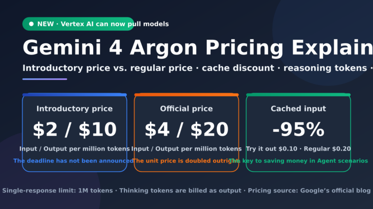 gemini-4-argon-pricing-vertex-ai-en-image-0-0a403d99