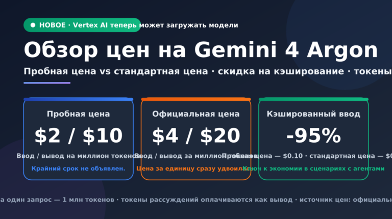 gemini-4-argon-pricing-vertex-ai-ru-image-0-5ab3f92c